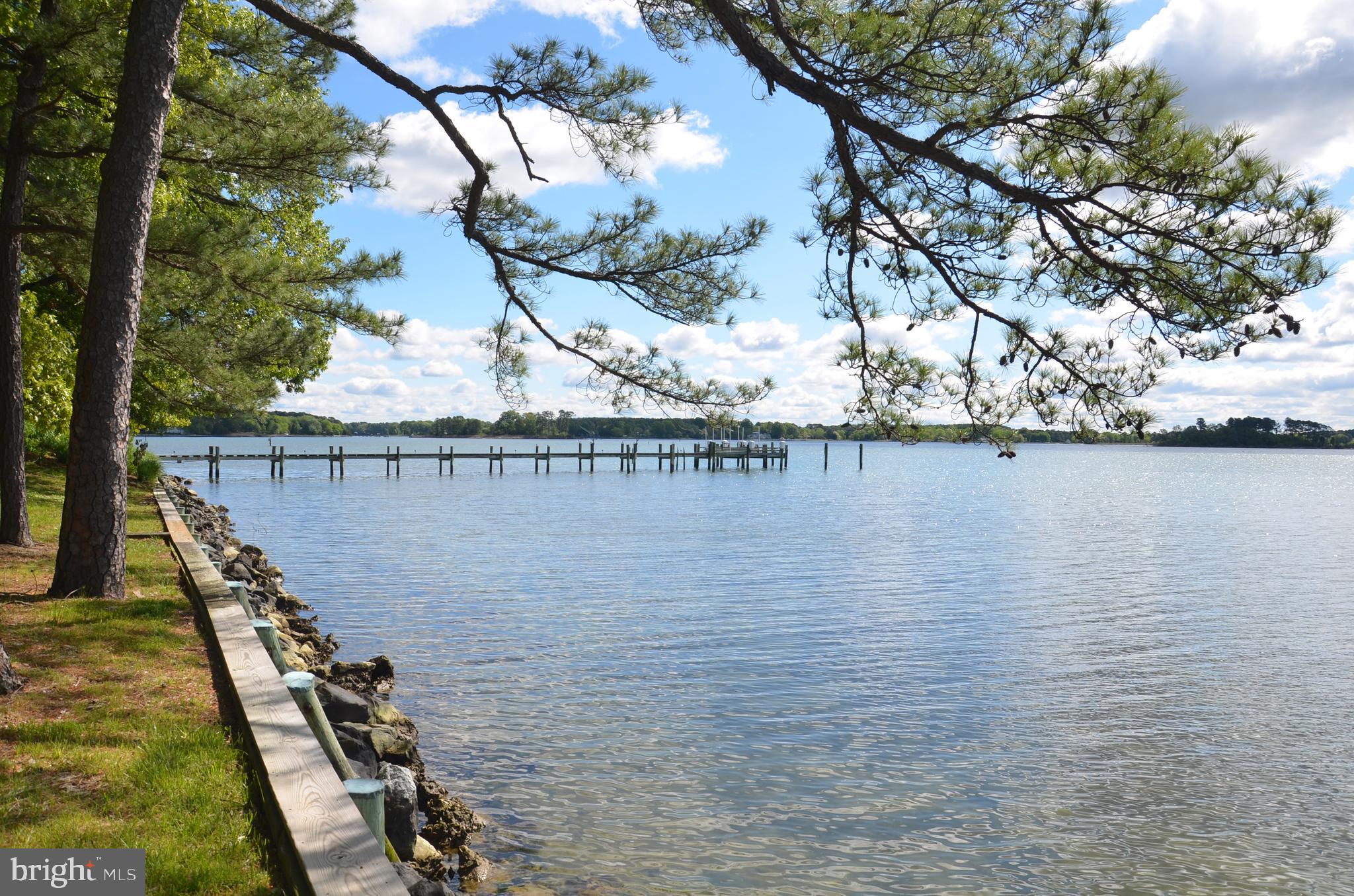 BOZMAN - Residential