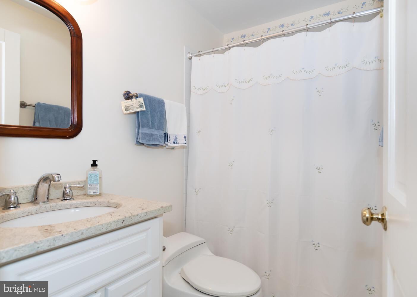 BOZMAN - Residential