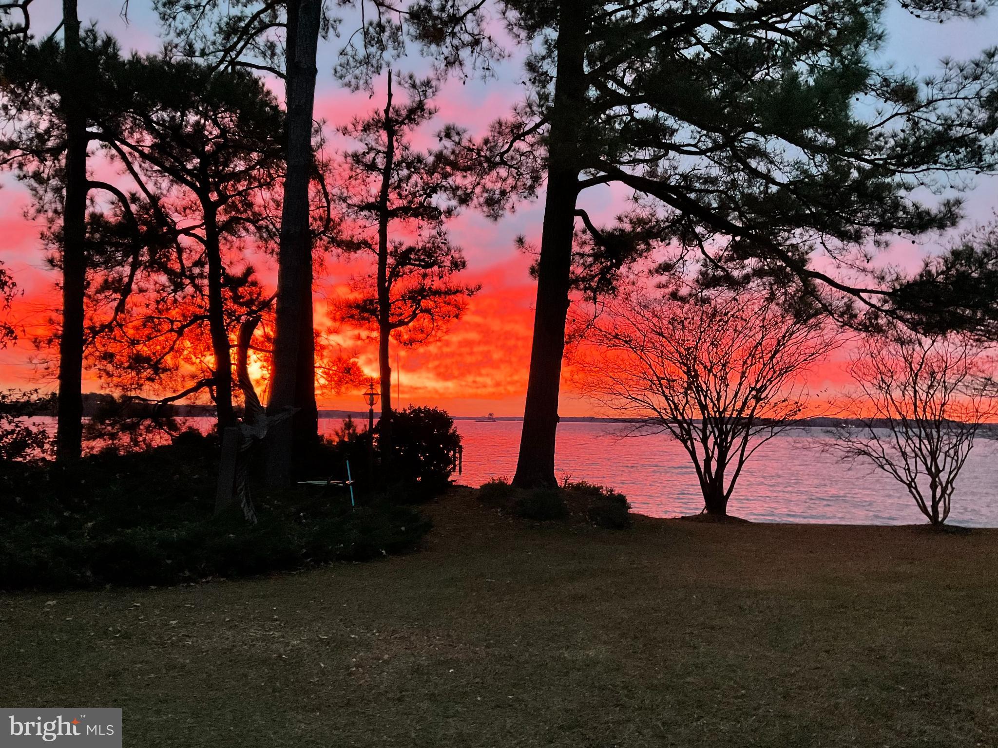 BOZMAN - Residential