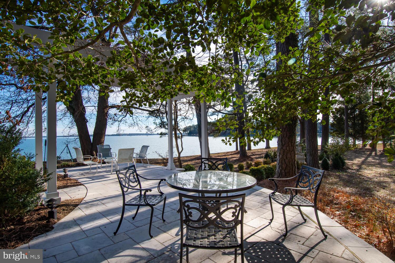 BOZMAN - Residential