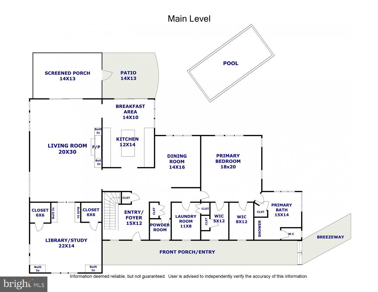 BOZMAN - Residential