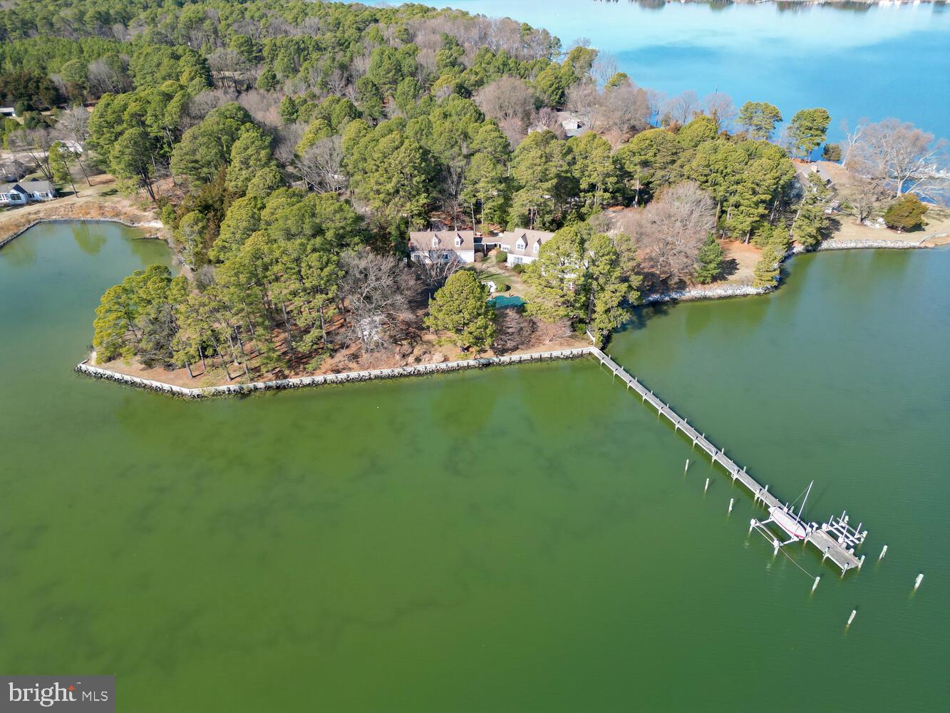 BOZMAN - Residential