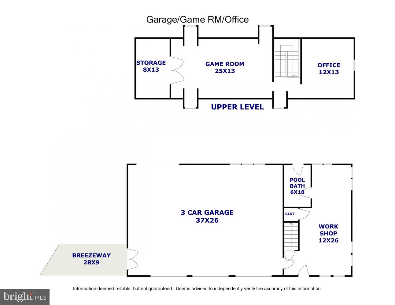 BOZMAN - Residential