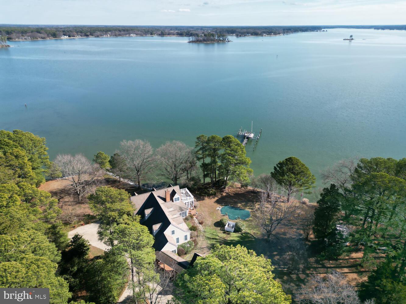 BOZMAN - Residential