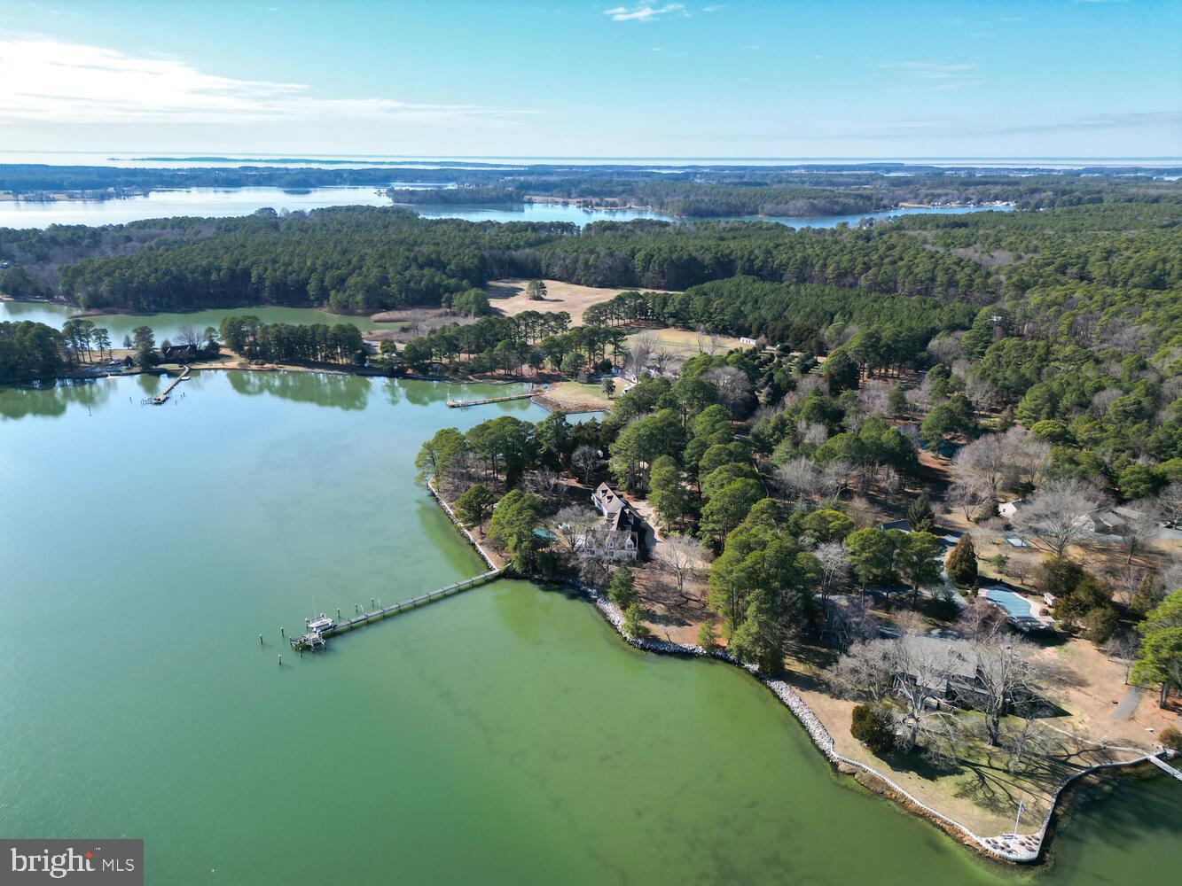 BOZMAN - Residential