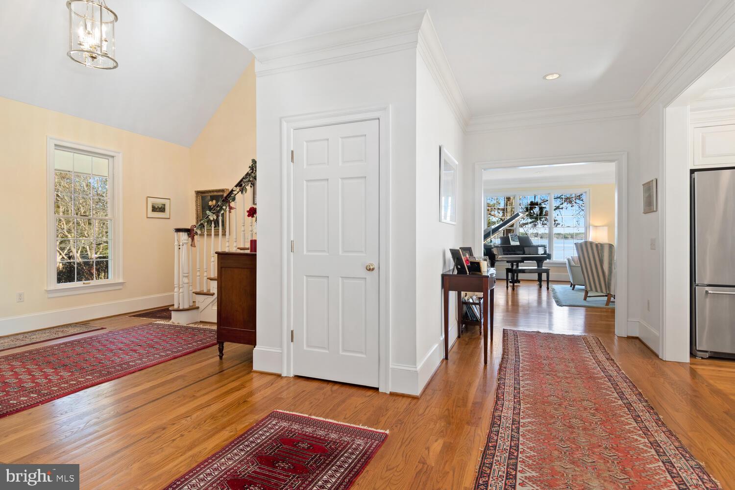 BOZMAN - Residential