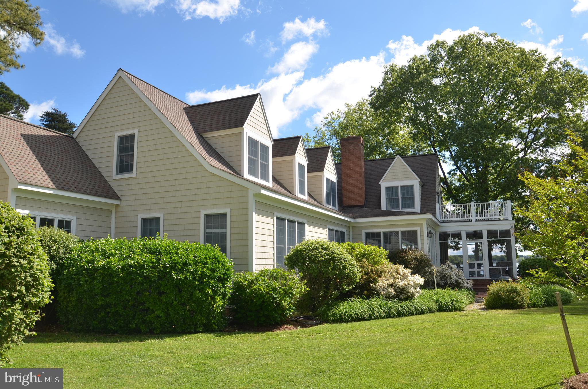 BOZMAN - Residential