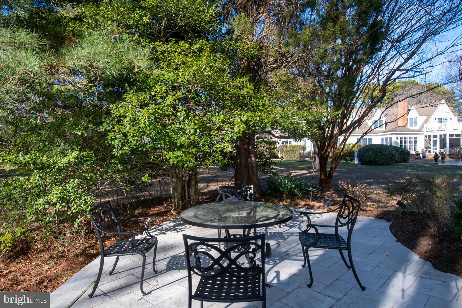 BOZMAN - Residential