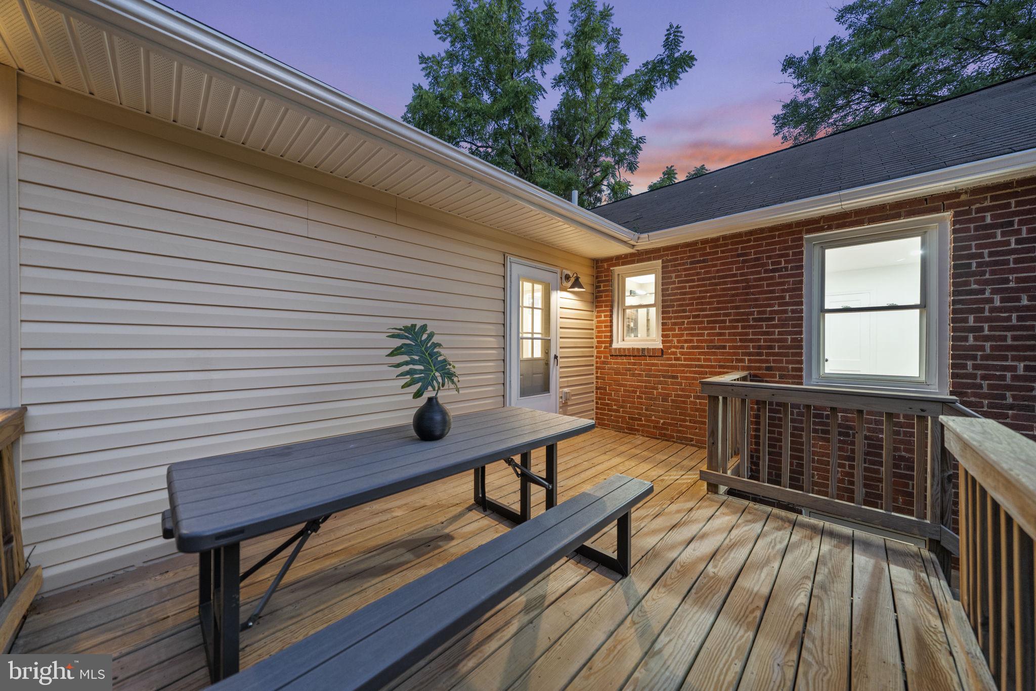 SILVER SPRING - Residential