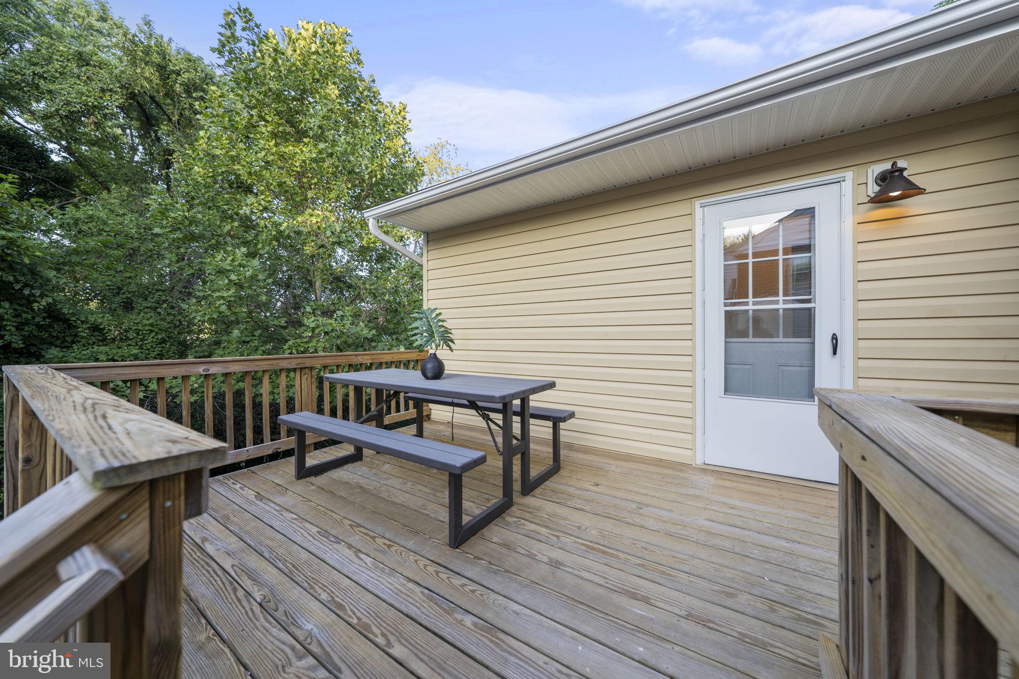 SILVER SPRING - Residential