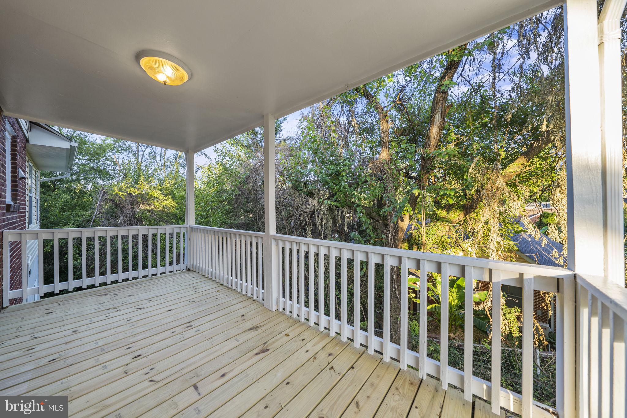 SILVER SPRING - Residential