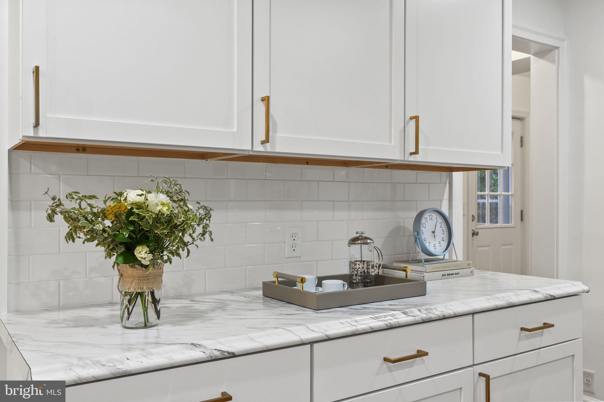 SILVER SPRING - Residential