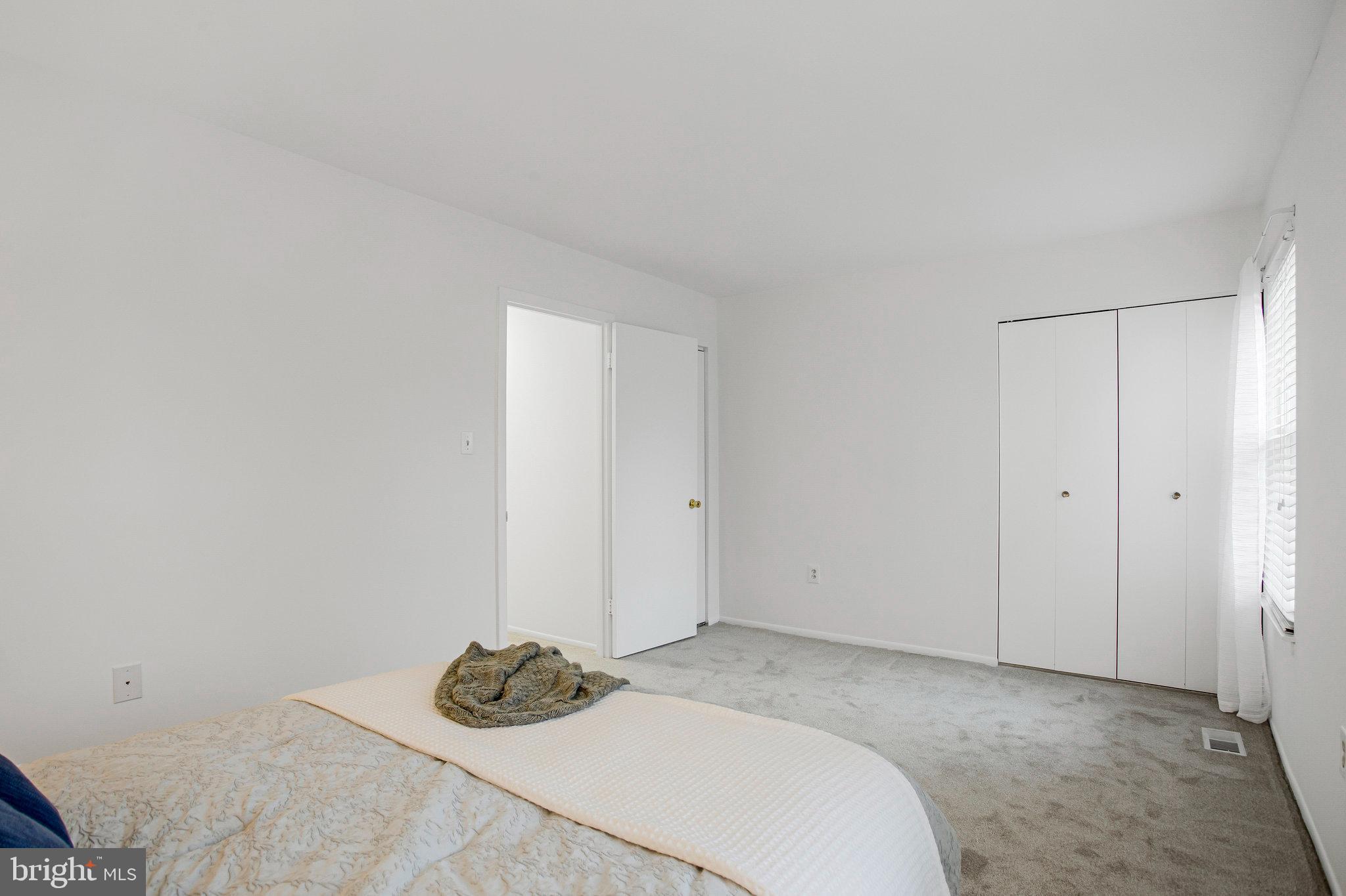 SPRING MEADOWS CONDO - Residential