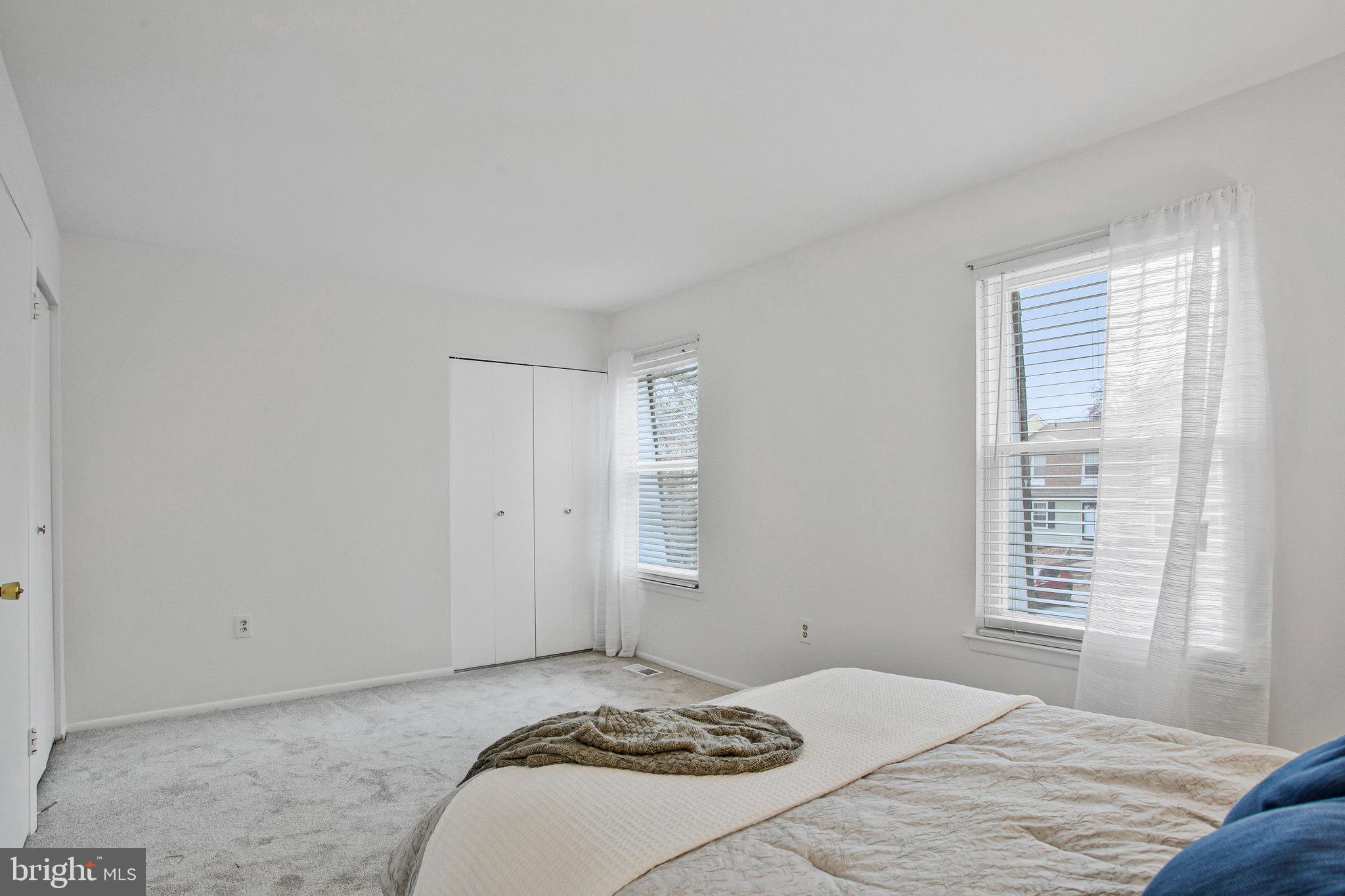 SPRING MEADOWS CONDO - Residential