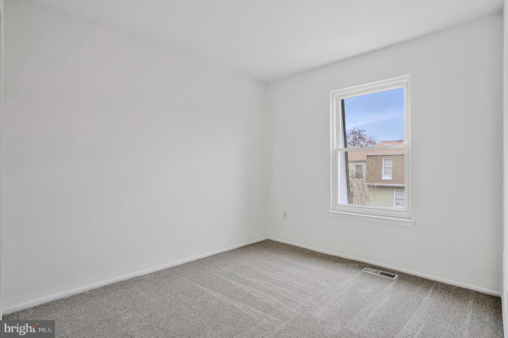 SPRING MEADOWS CONDO - Residential