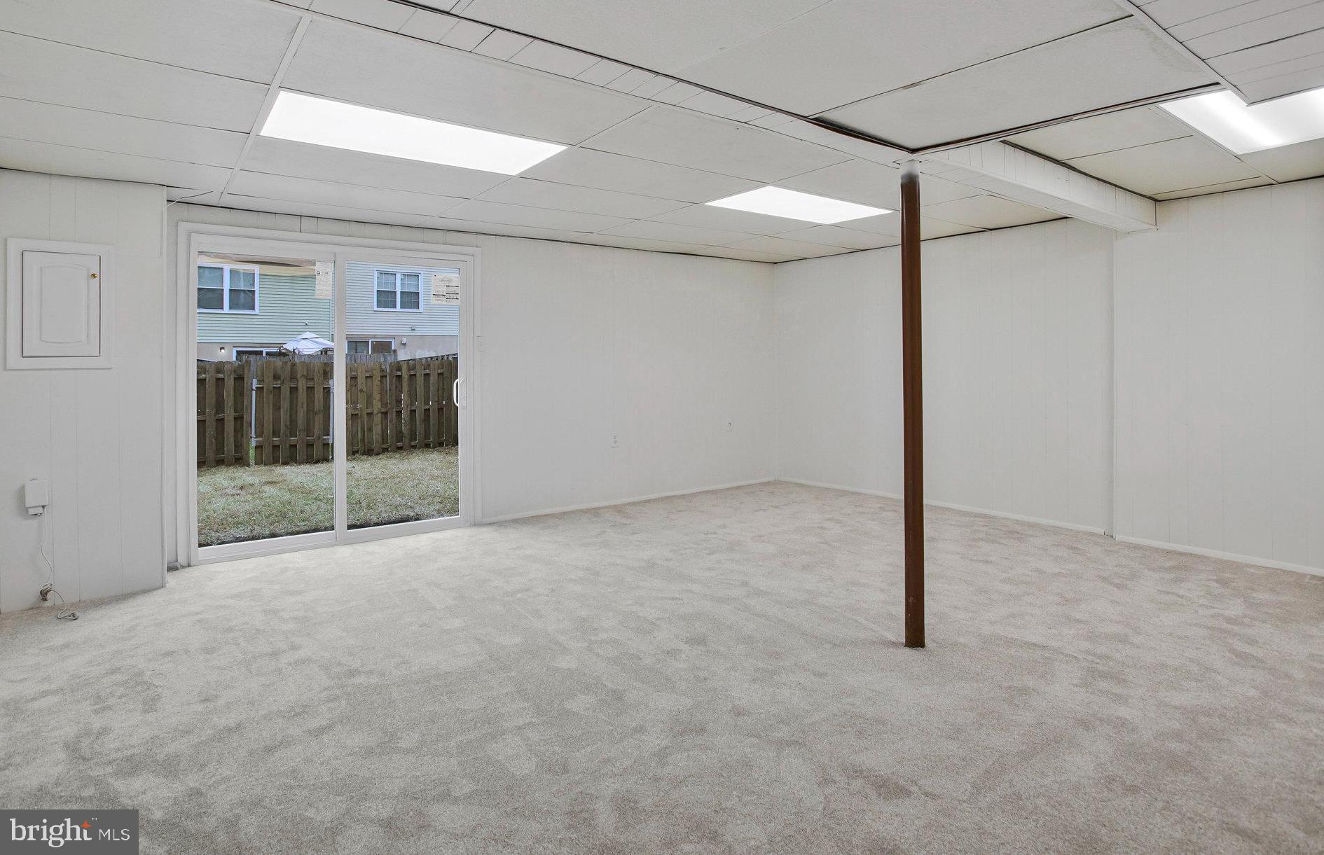 SPRING MEADOWS CONDO - Residential