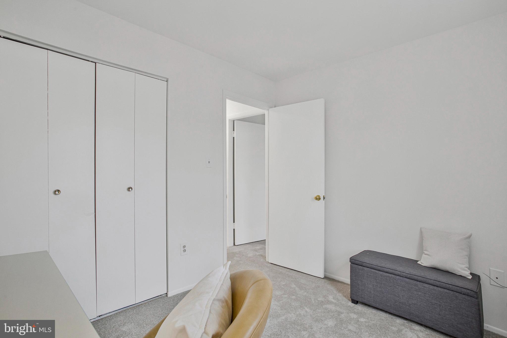 SPRING MEADOWS CONDO - Residential