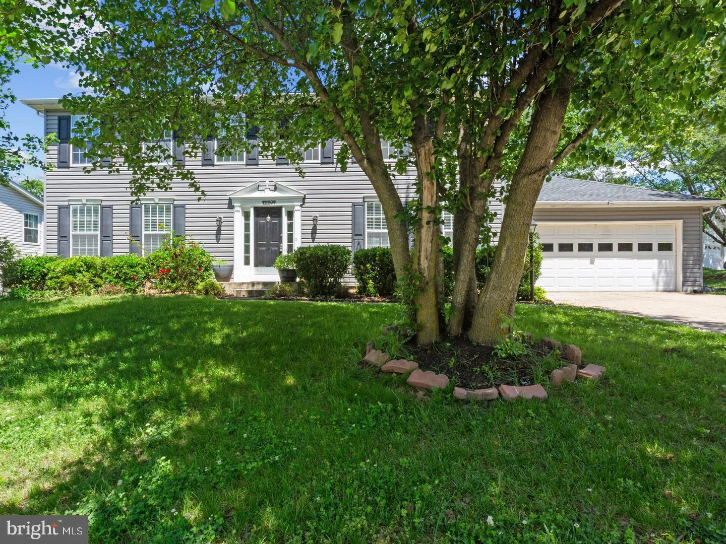 12204 Stanfield Court, Bowie, MD, 20720