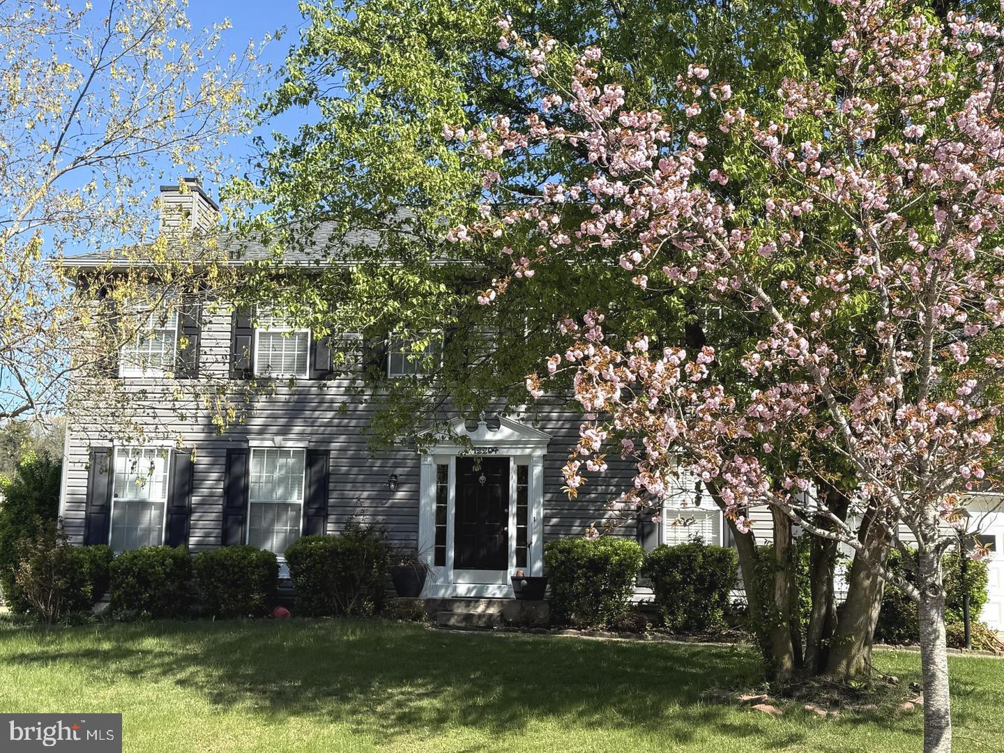 12204 STANFIELD COURT