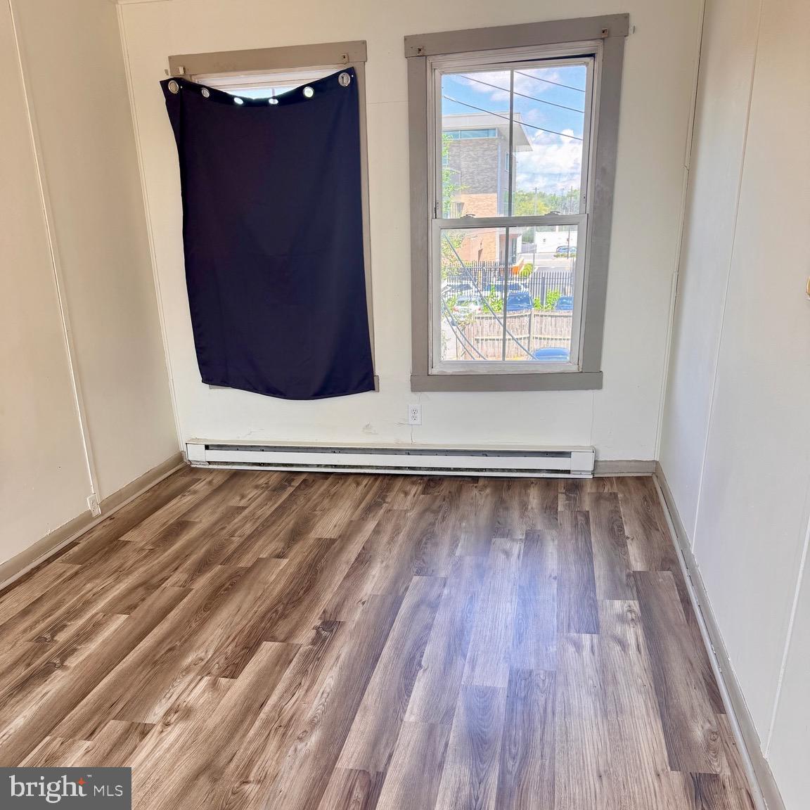 114 W MARTIN STREET 3