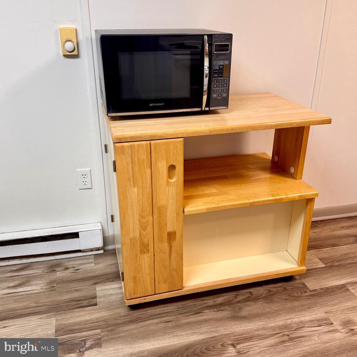 114 W MARTIN STREET 3