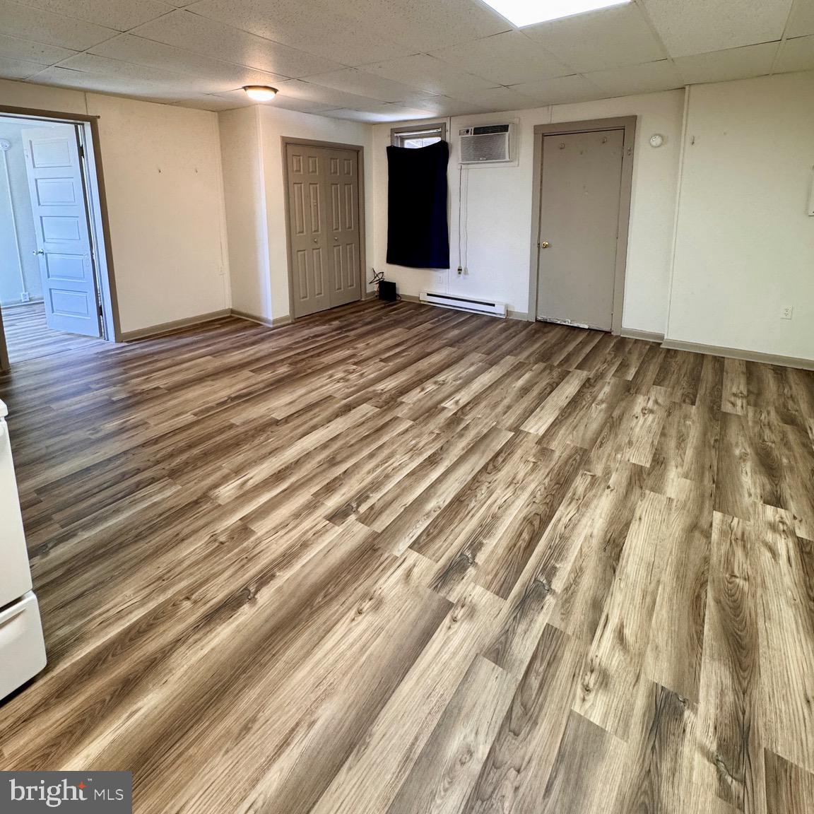 114 W MARTIN STREET 3