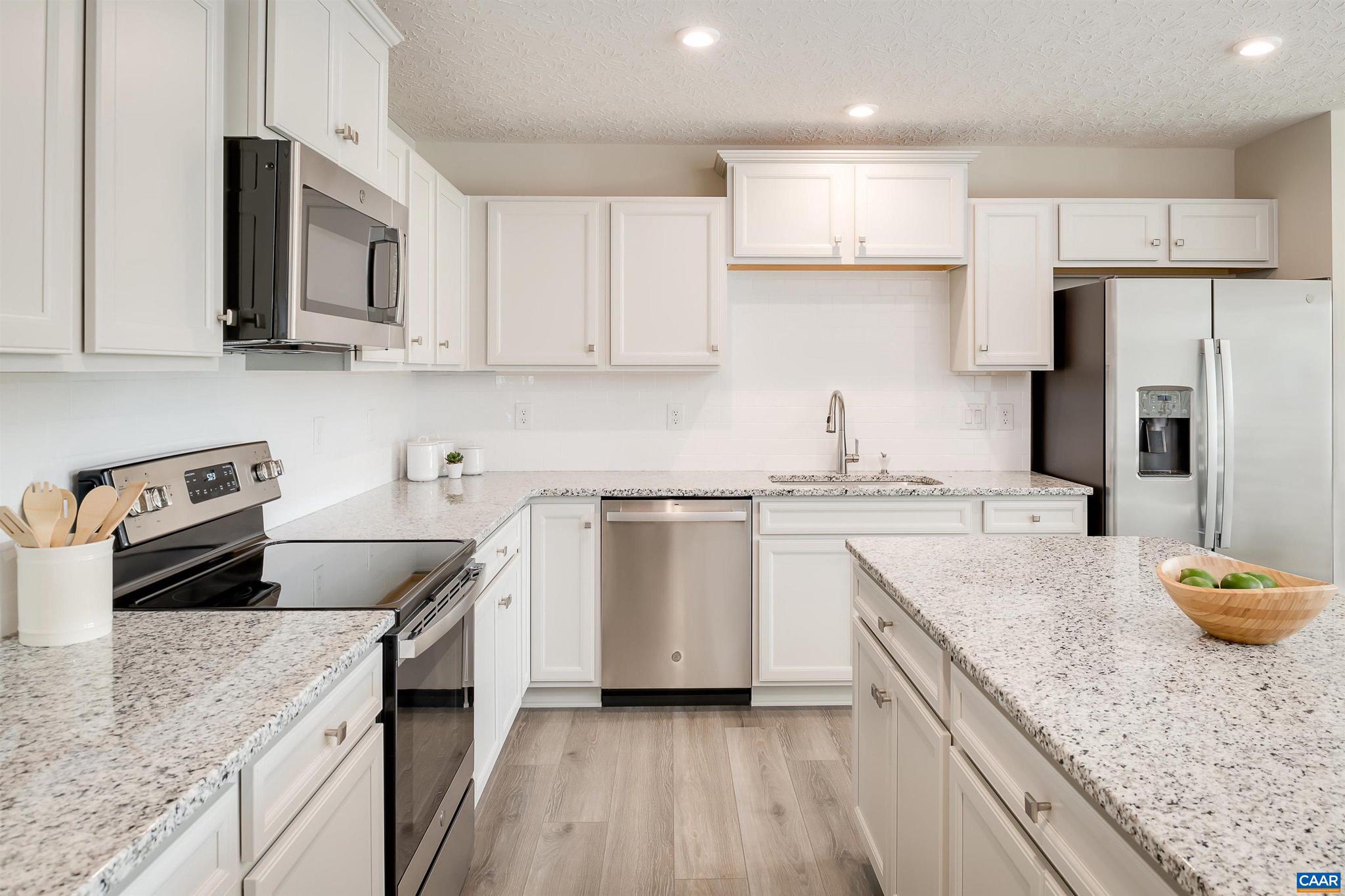 0401B LAZY BRANCH LN