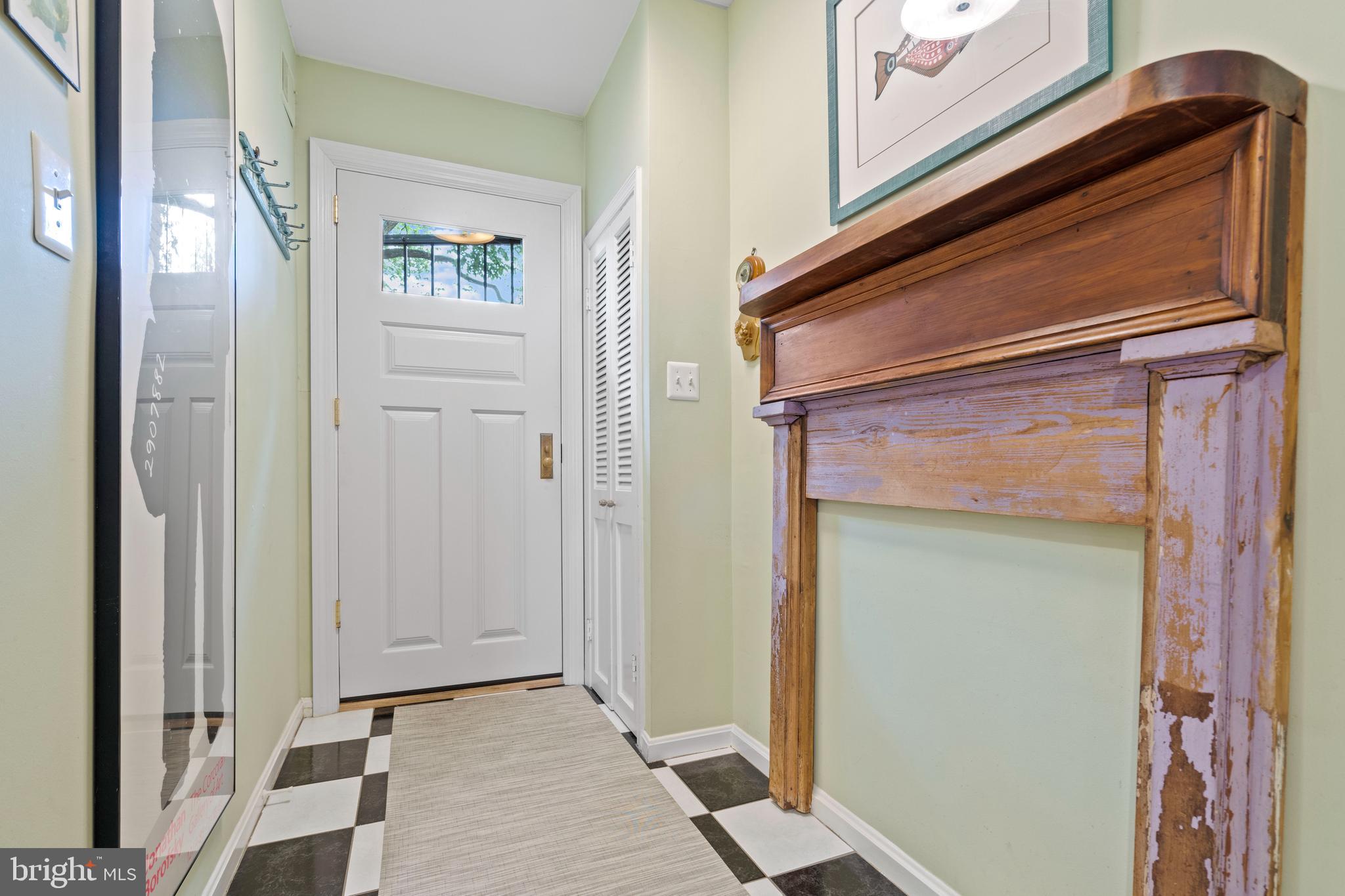 139 11TH STREET SE