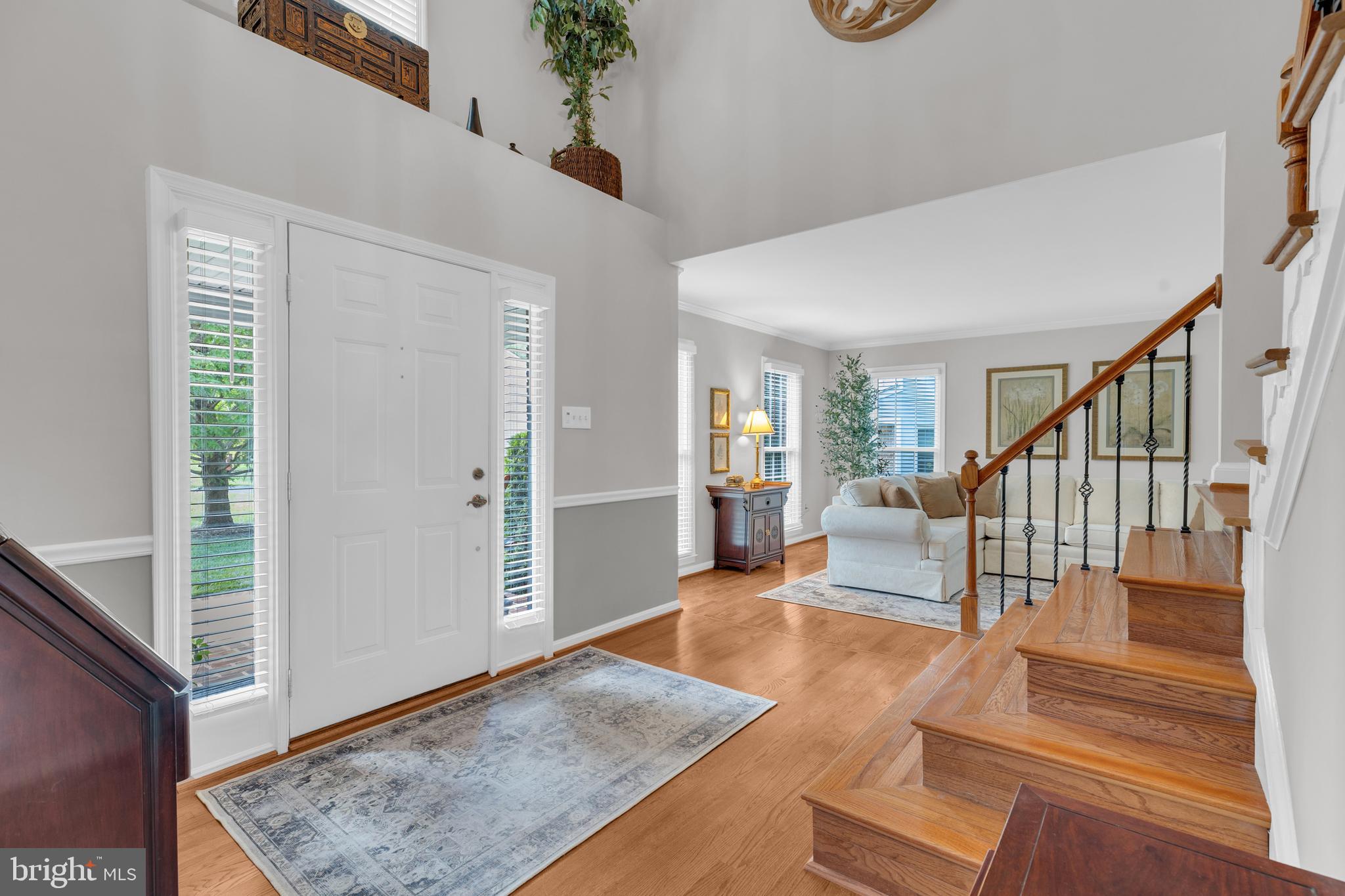 8101 JEFFREY COURT