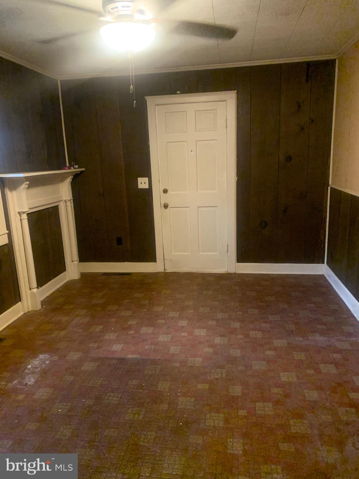 WEST END - Residential