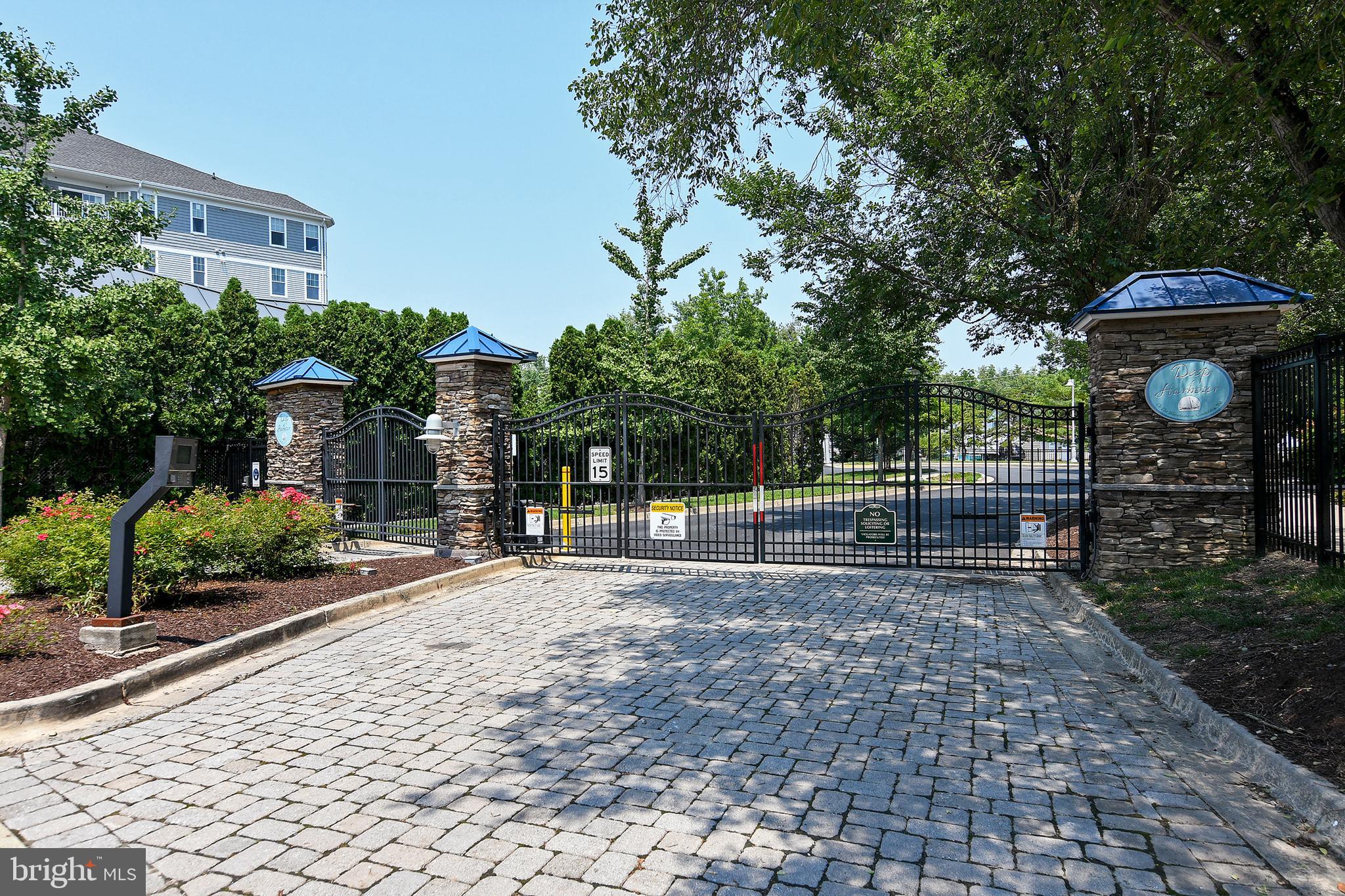 700 CATTAIL COVE 408