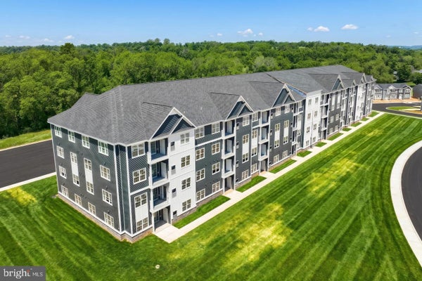 157 SPANGLERS MILL RD # 26-415, NEW CUMBERLAND, PA 17070 - Image 1e6756abcf8ce2f646477b5aa921663e/350362119