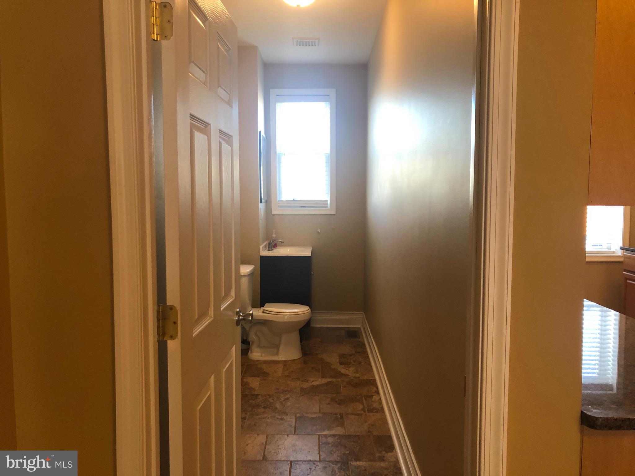 BAYVIEW - Residential Lease