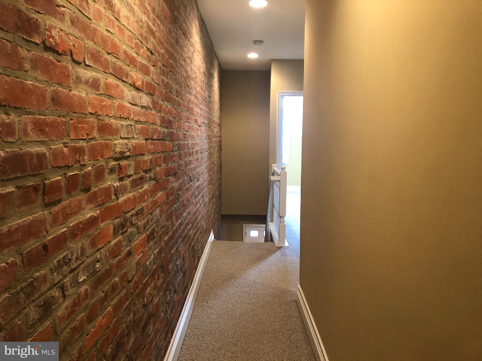 BAYVIEW - Residential Lease