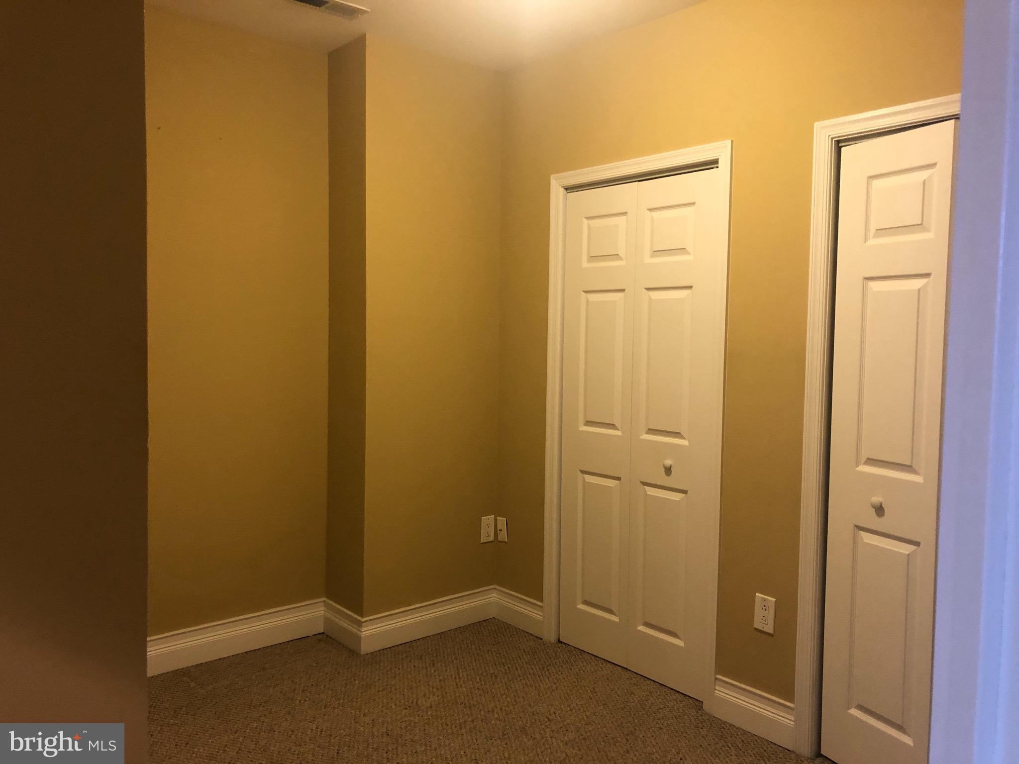 BAYVIEW - Residential Lease