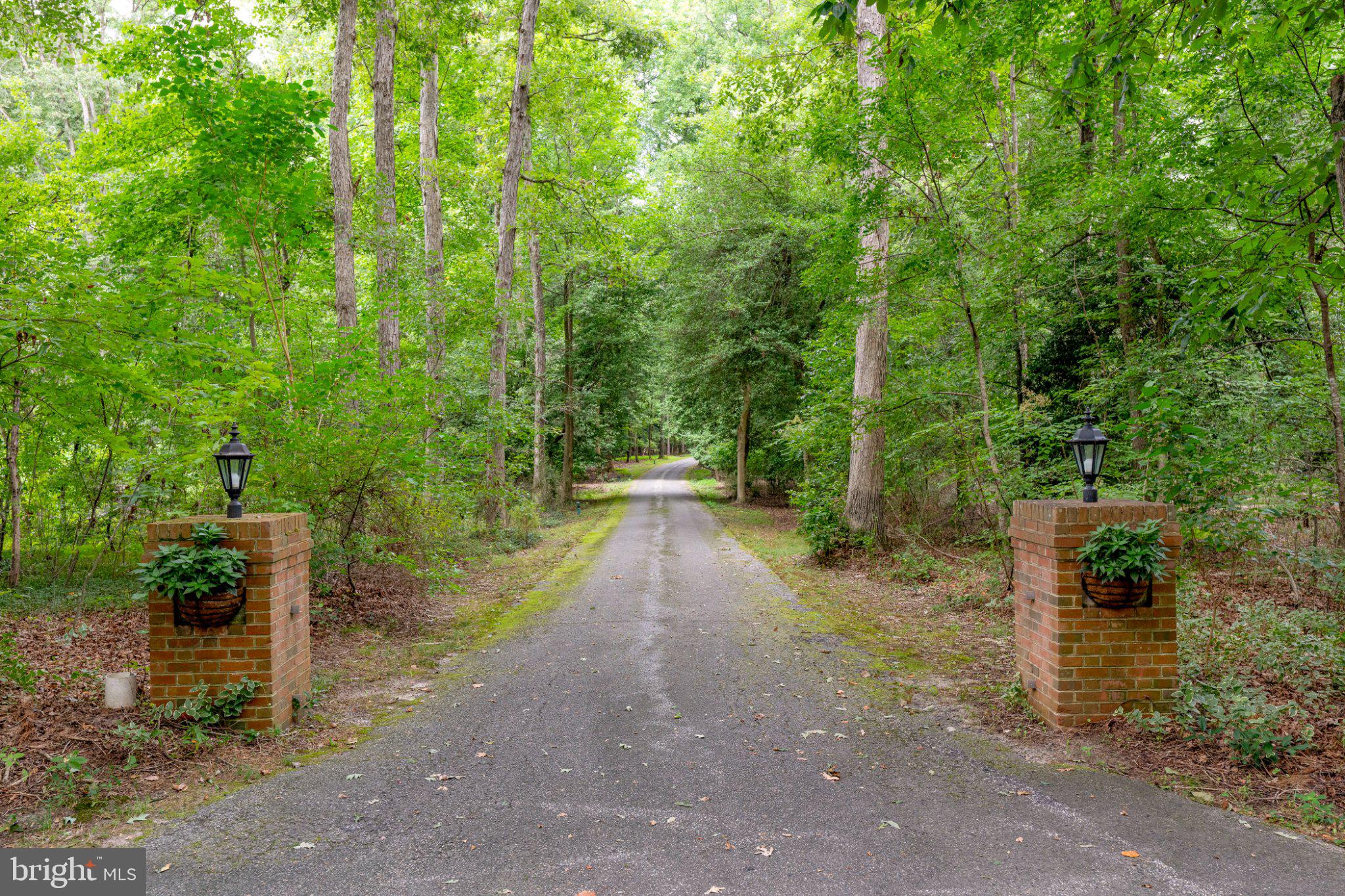 161 RAUGHLEY HILL ROAD