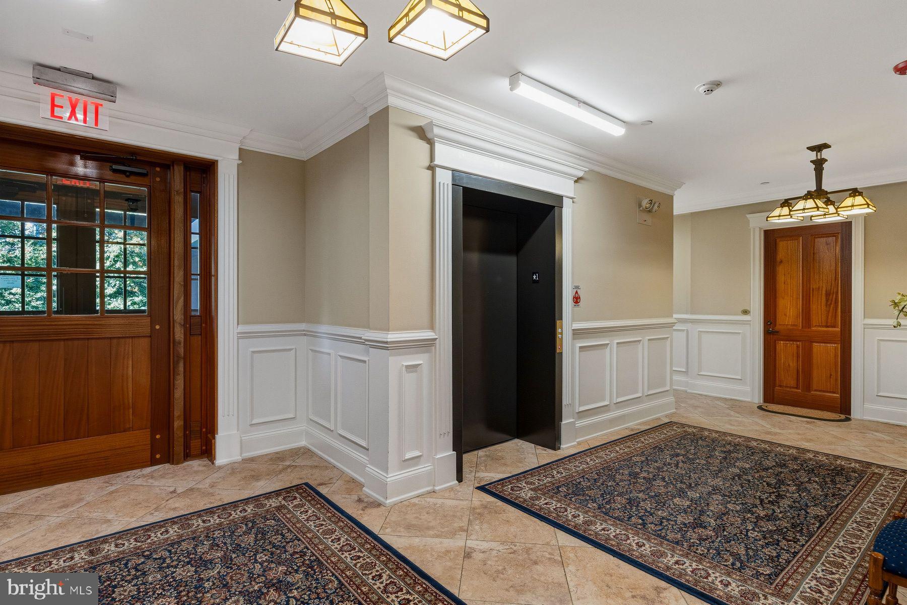 115 E. MONTGOMERY AVENUE 3B