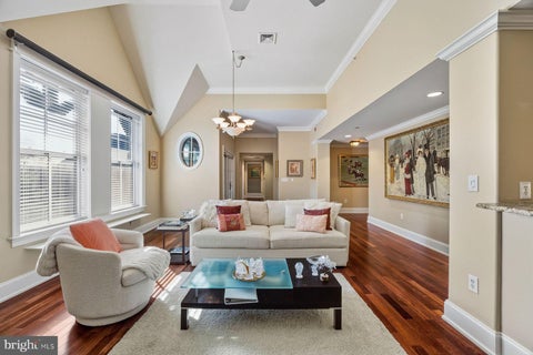 Condo For Sale - 115 E. Montgomery Avenue Ave #3B<br/> ARDMORE, PA 19003