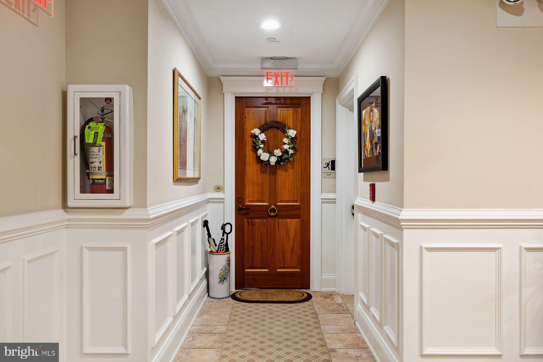 115 E. MONTGOMERY AVENUE 3B