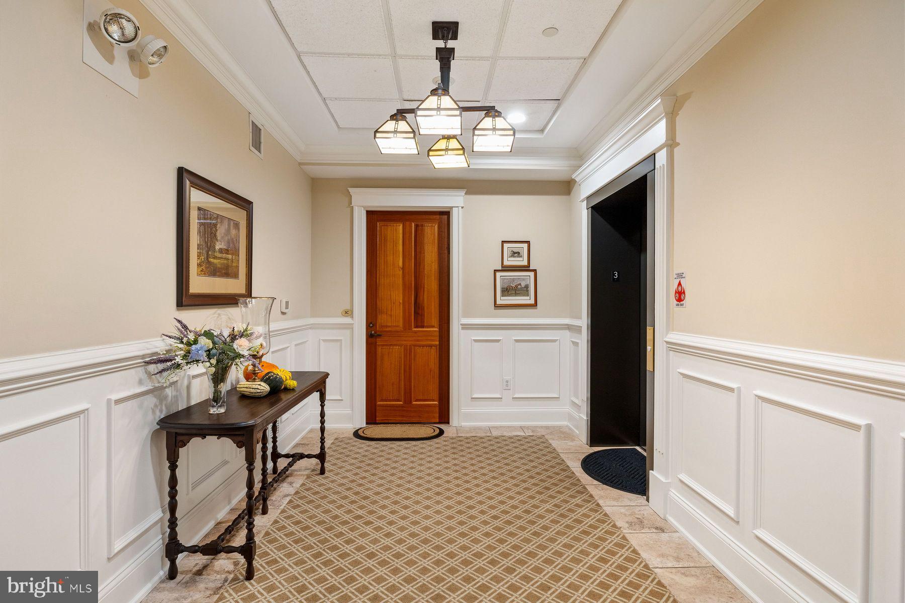 115 E. MONTGOMERY AVENUE 3B
