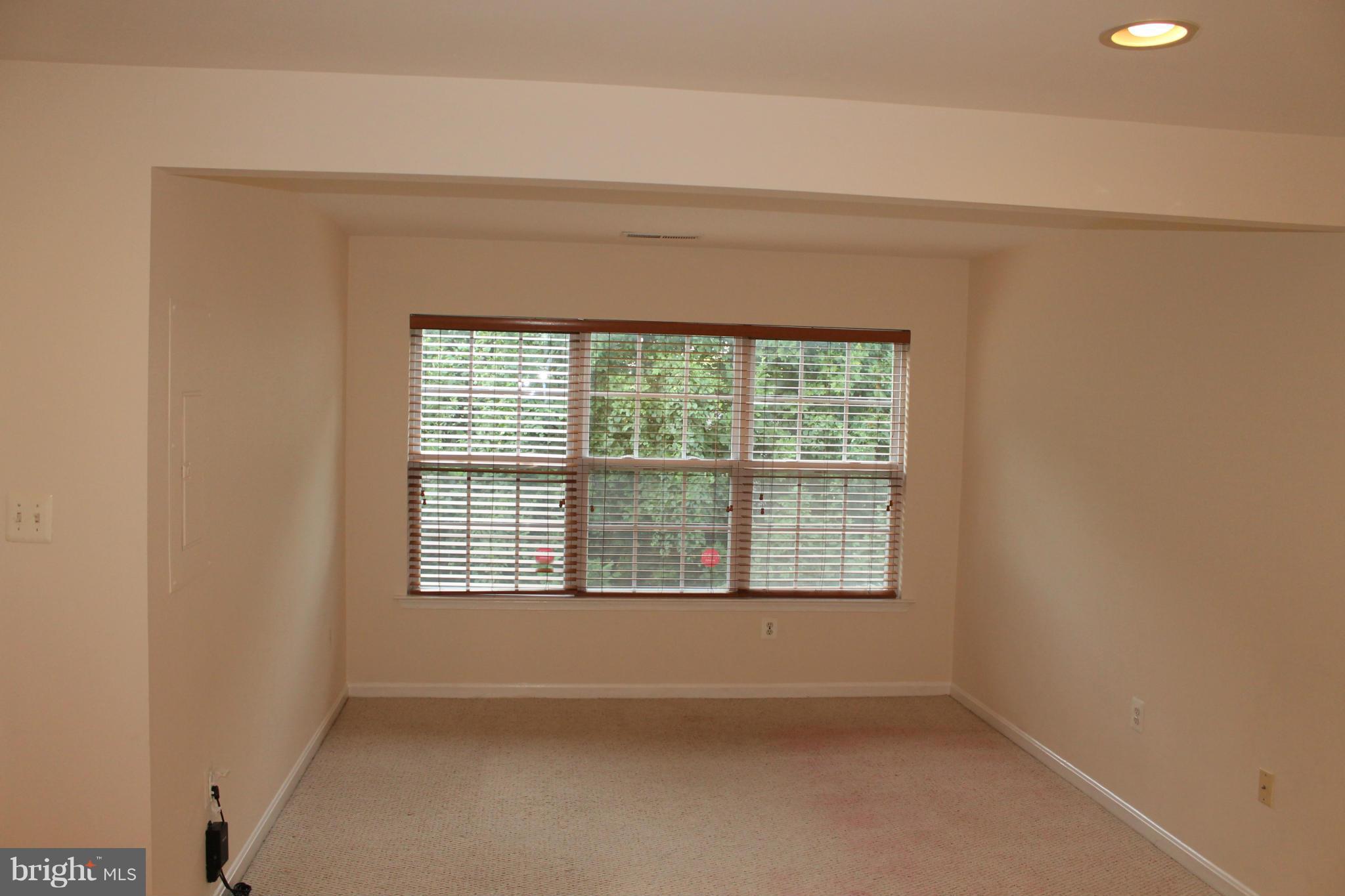 JEFFERSON VILLAGE - Residential Lease