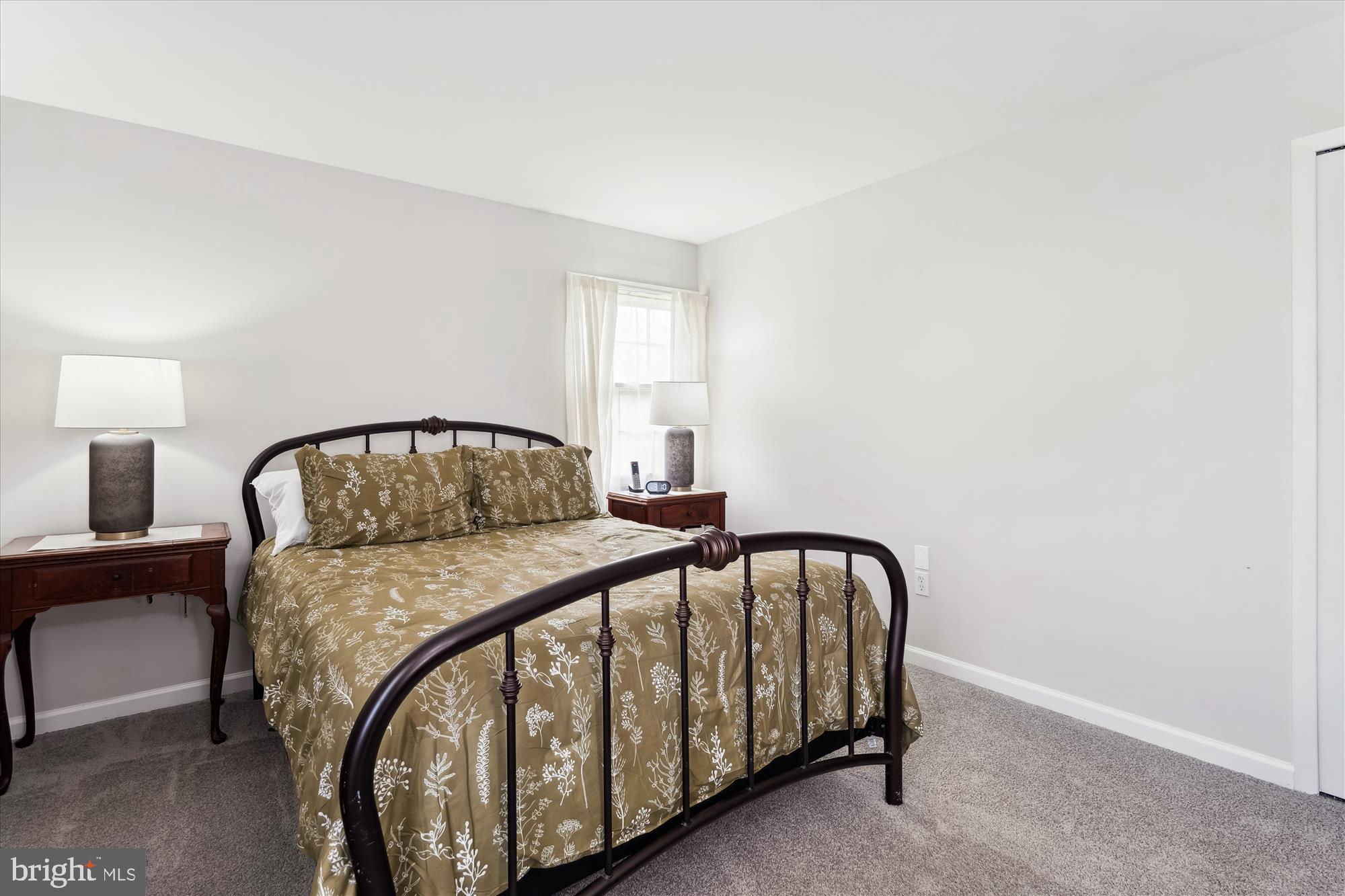 ROCKLEDGE AT BELAIR - Residential