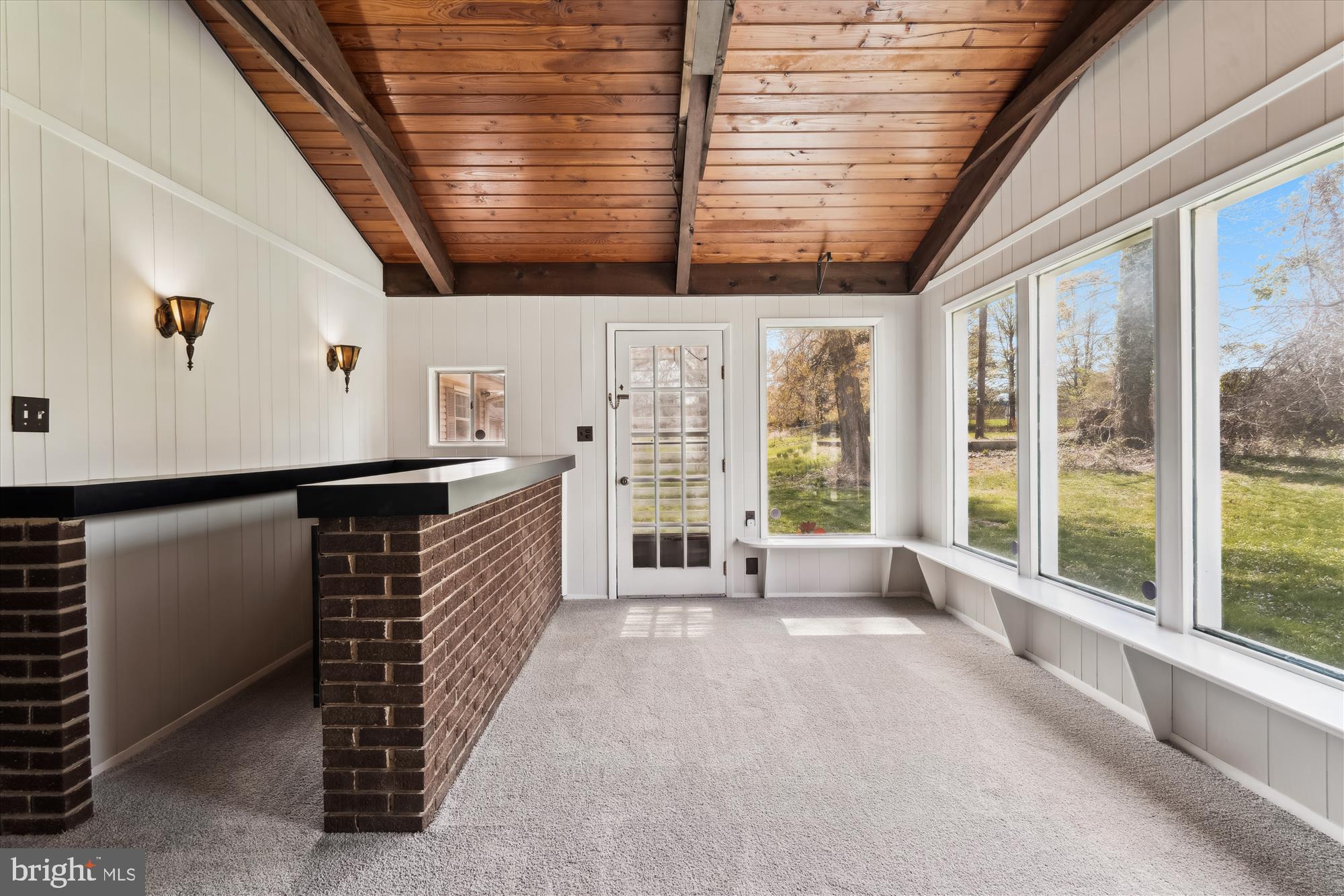 ROCKLEDGE AT BELAIR - Residential