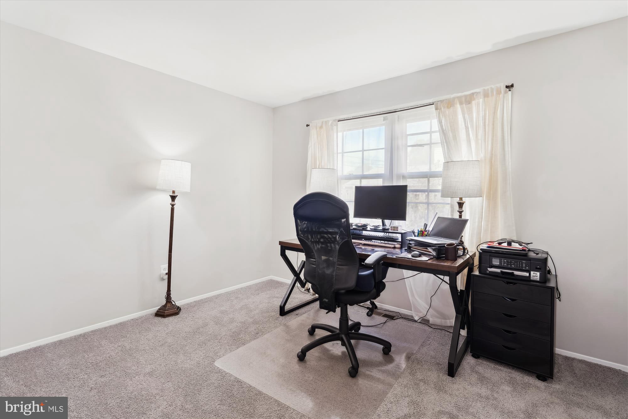 ROCKLEDGE AT BELAIR - Residential