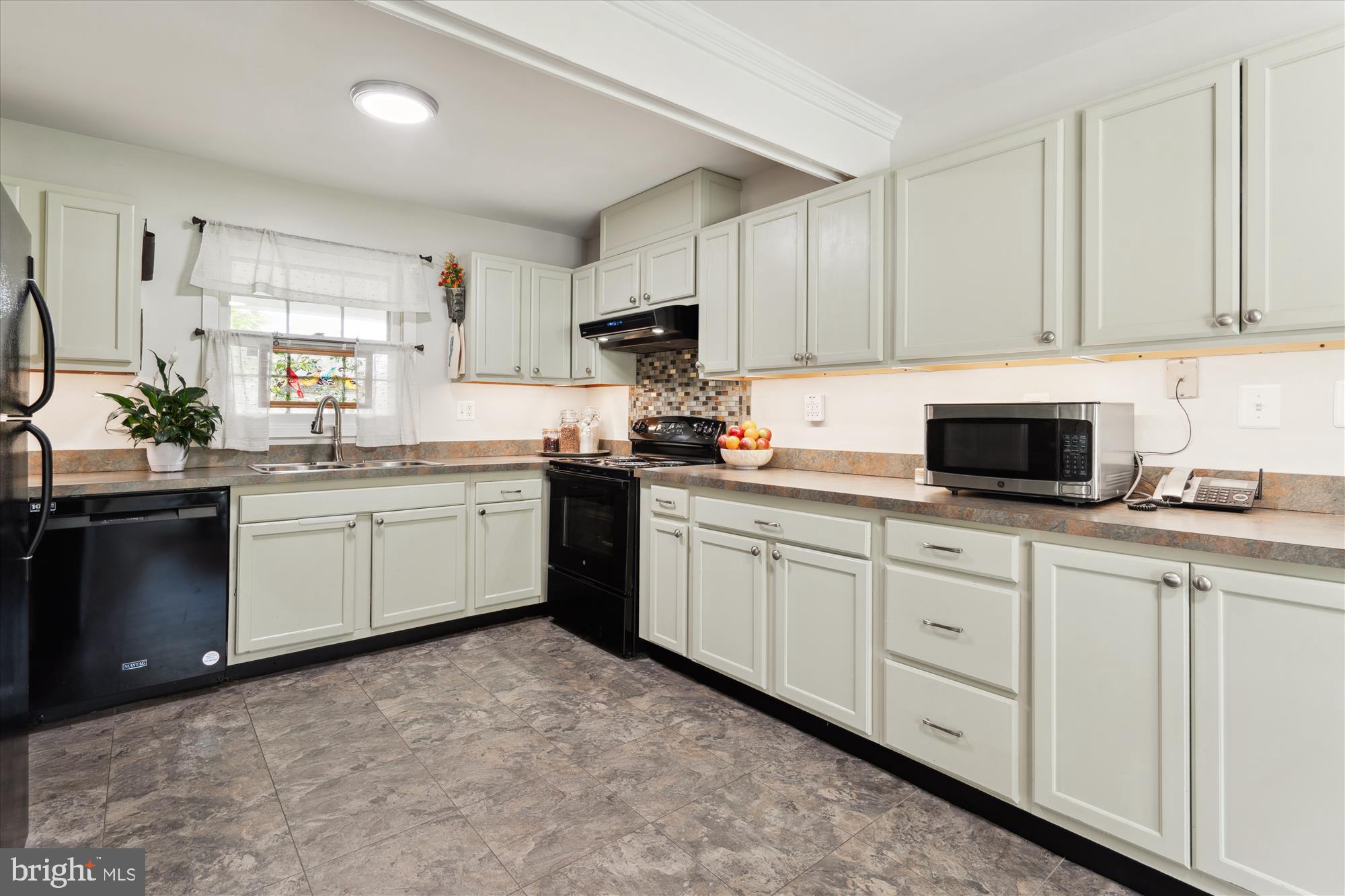 ROCKLEDGE AT BELAIR - Residential