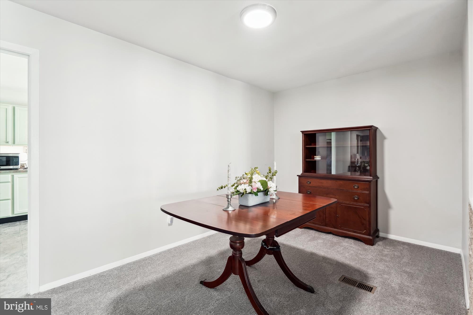 ROCKLEDGE AT BELAIR - Residential