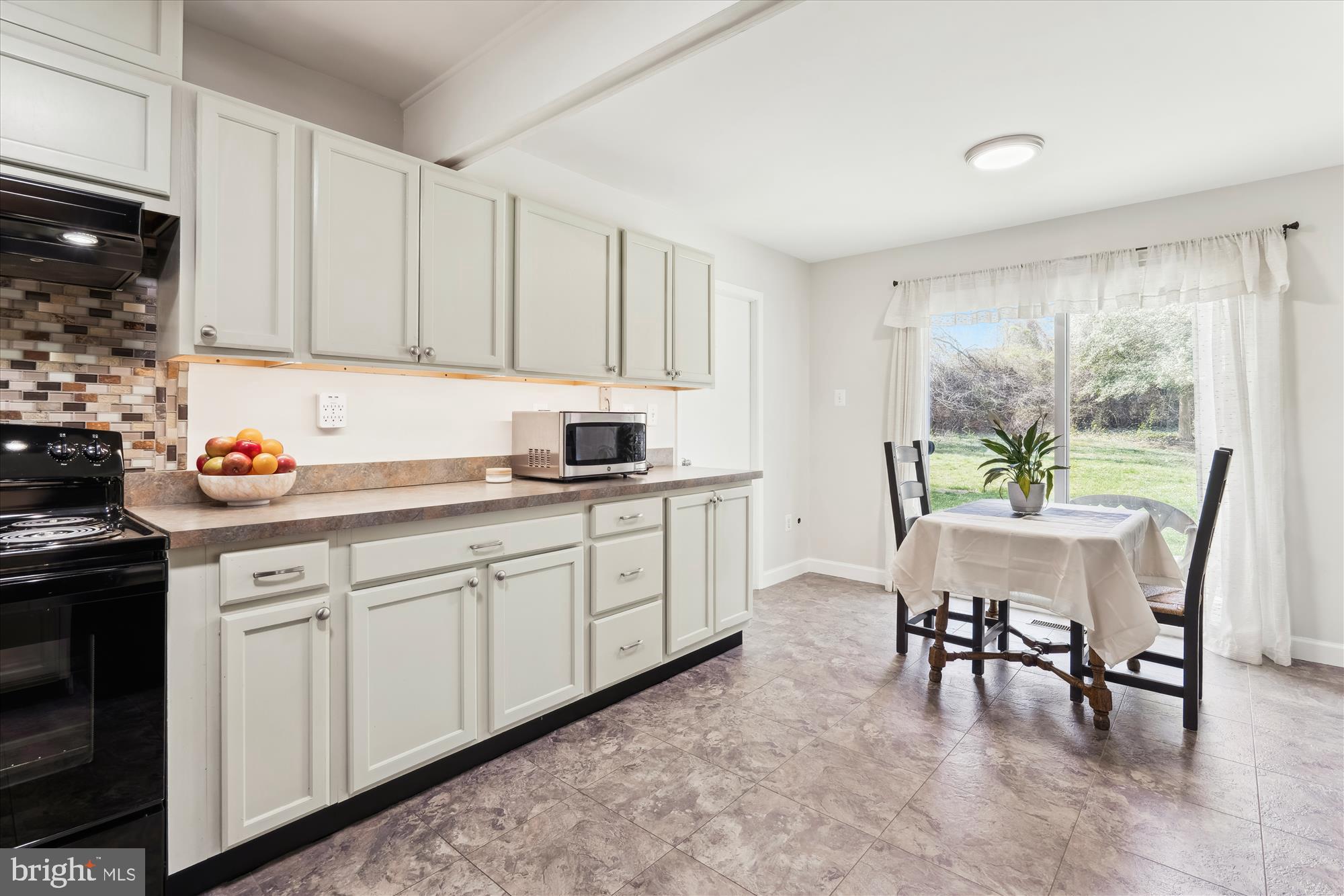 ROCKLEDGE AT BELAIR - Residential