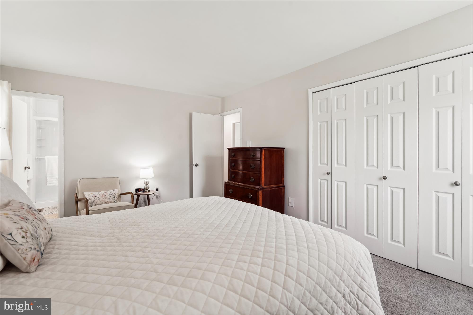 ROCKLEDGE AT BELAIR - Residential