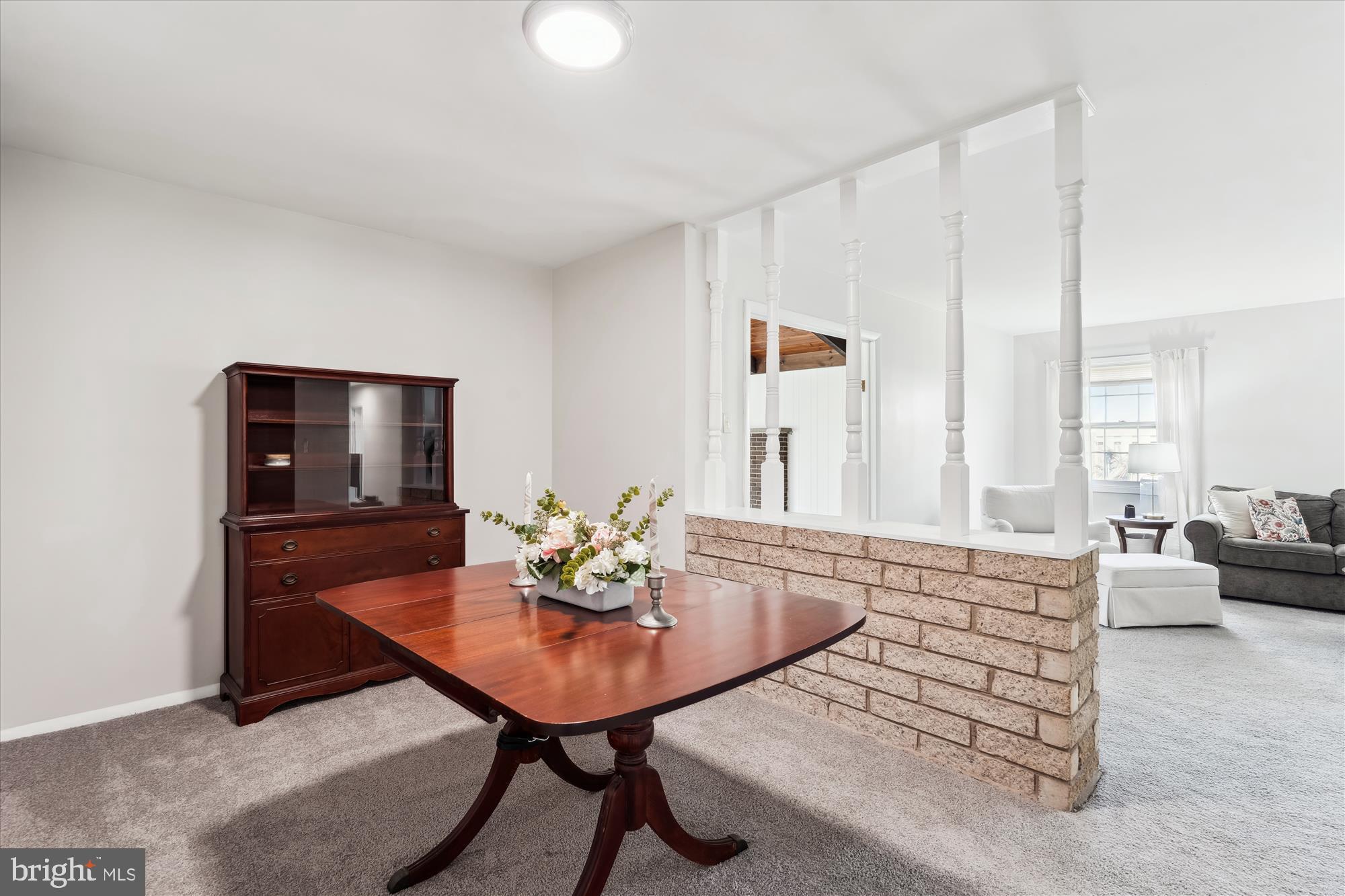 ROCKLEDGE AT BELAIR - Residential