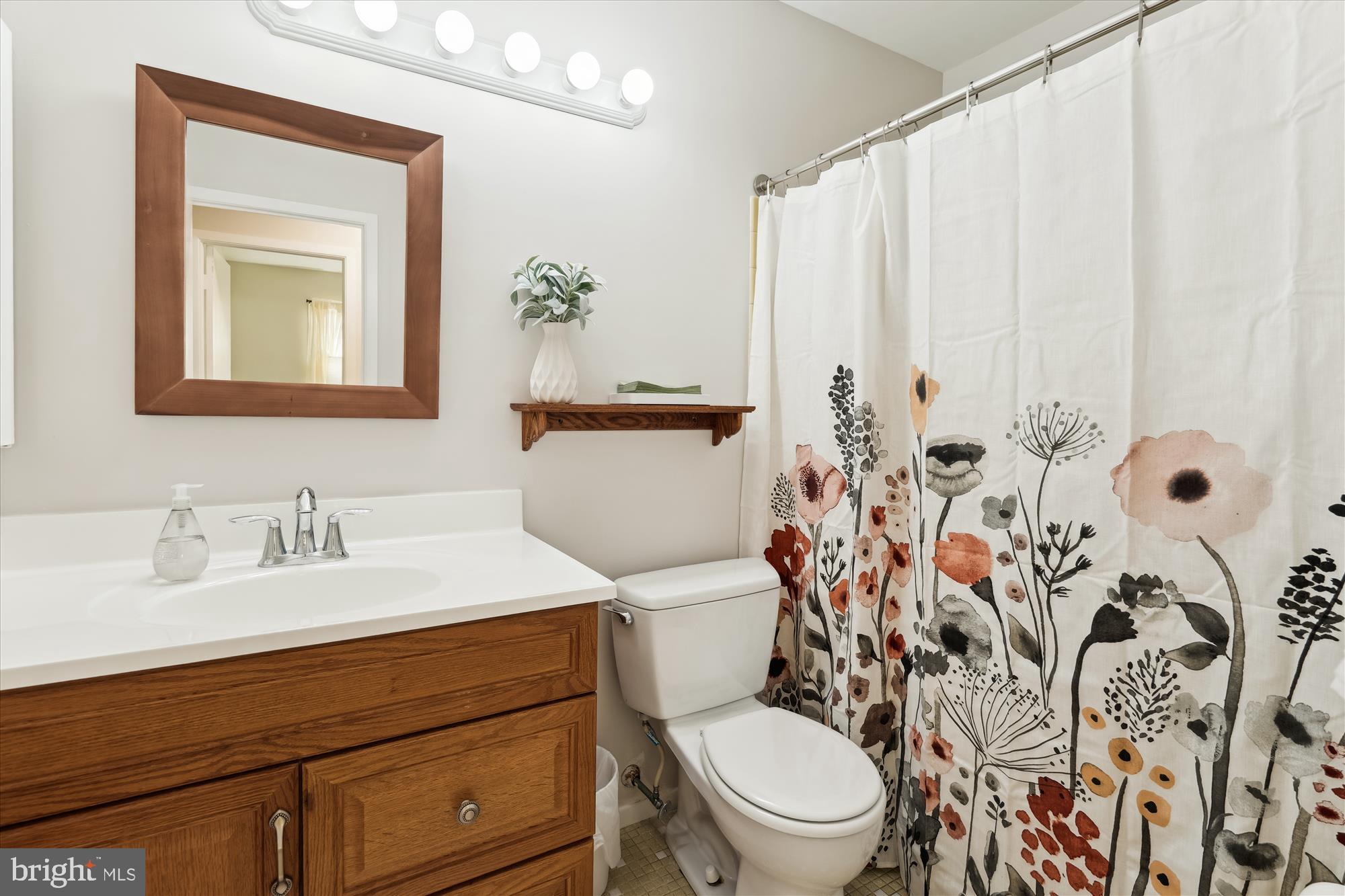 ROCKLEDGE AT BELAIR - Residential